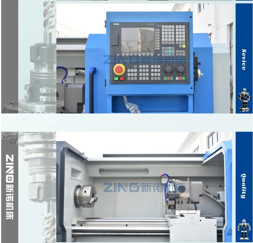 CK61509.jpg