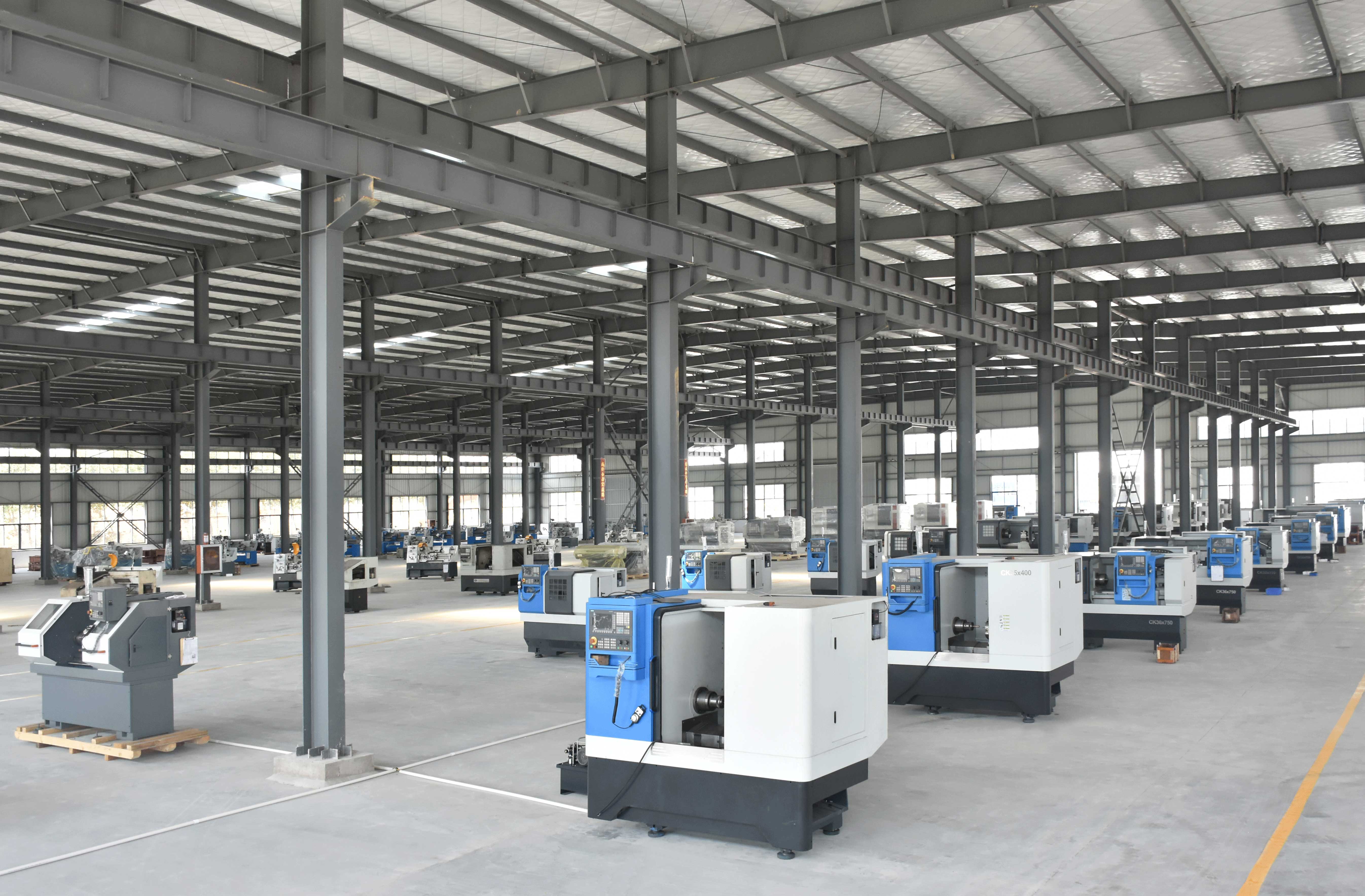 What is the digester for?