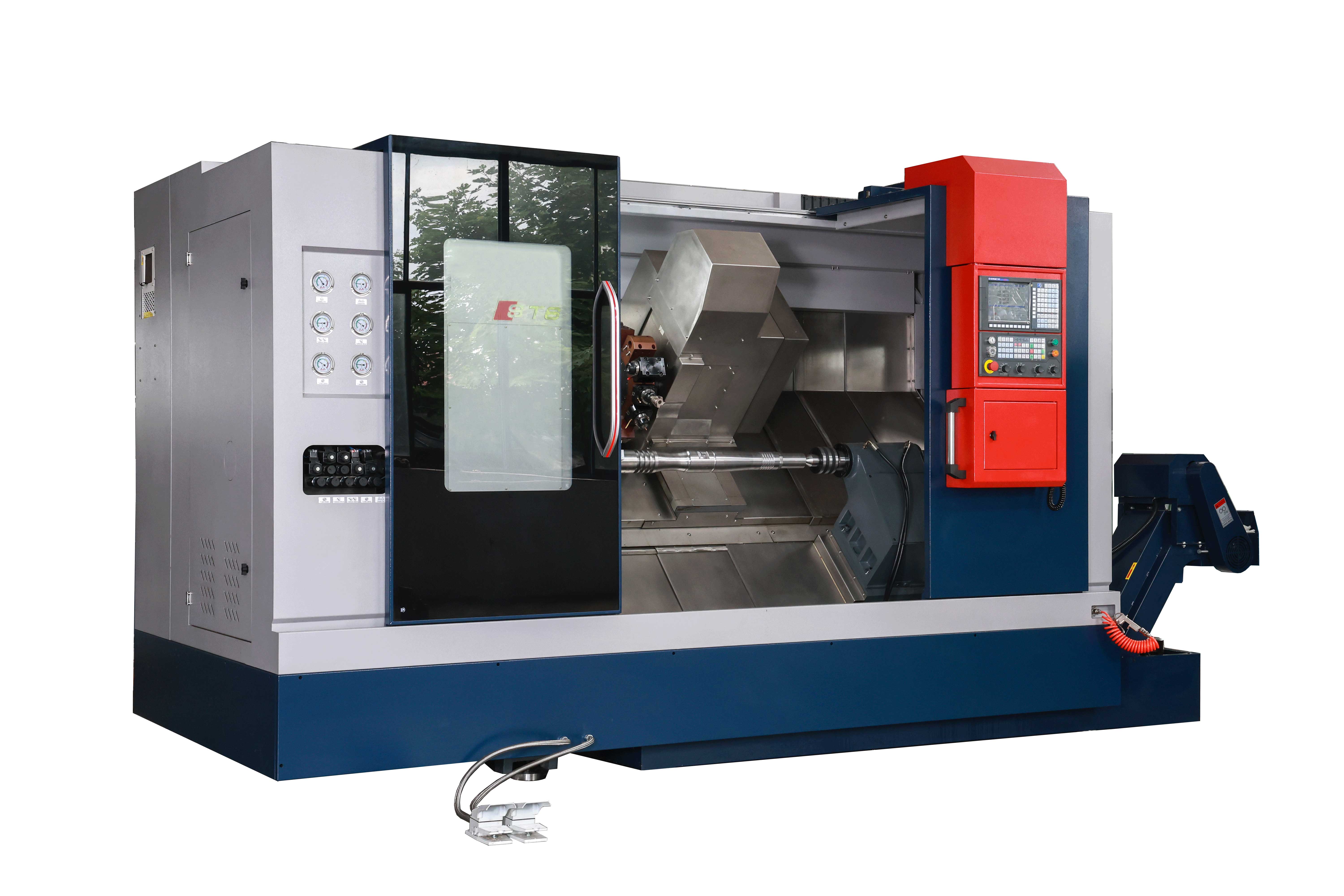 What are the influencing factors of flame photometry analysis?