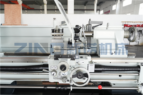 Torno CS6250:High-Precision Fully Automatic Nucleic Acid Extractor for Modern Molecular Detection