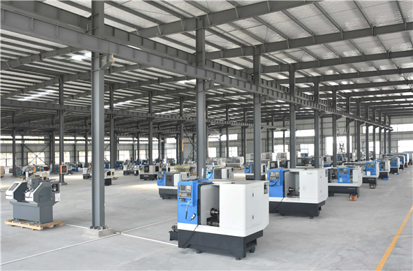 EMIF2021 Environmental Monitoring Technology Innovation Forum-See you next stop after the successful conclusion of tianjin railway station!