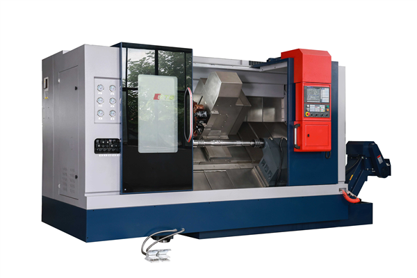 BCEIA 2021 meets Beijing and brings new products to 