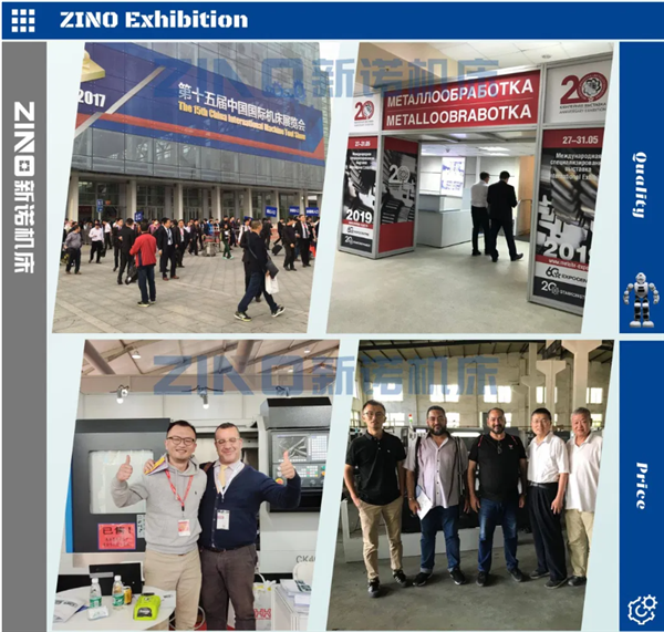 where to buy lathe tools