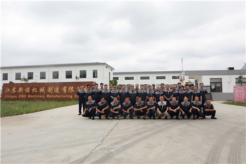 Product Video Introduction three