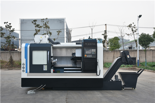 Production Video - ST400 Series