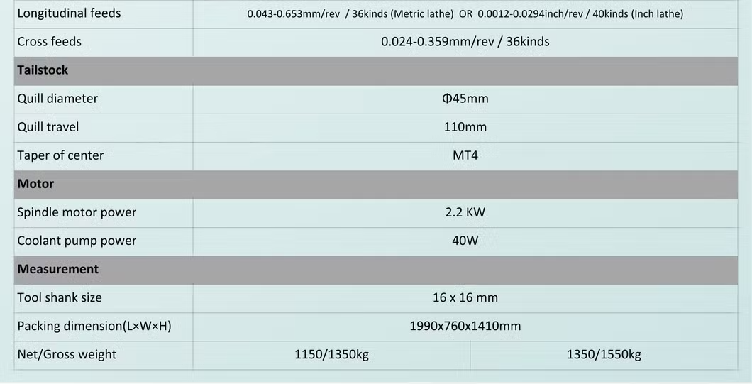 GH1440W7.png
