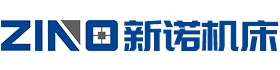 Jiangsu ZINO Machinery Manufacturing Co., Ltd