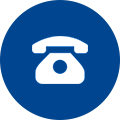 tel