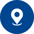 Address