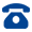 tel