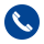+86 18501566670