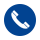 +86 18501566670